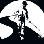 No Limit Sealing - Affordable Driveway Sealing, Interlock Sealing, Garage Ramp Installation, Driveway Extension, Crack Filling, Driveway Painting and Asphalt Maintenance in Vaughan, Richmond Hill, Maple, Markham, Woodbridge, Aurora.