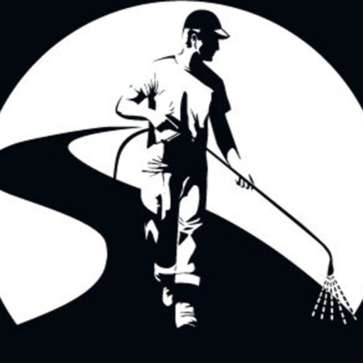 No Limit Sealing - Affordable Driveway Sealing, Interlock Sealing, Garage Ramp Installation, Driveway Extension, Crack Filling, Driveway Painting and Asphalt Maintenance in Vaughan, Richmond Hill, Maple, Markham, Woodbridge, Aurora.